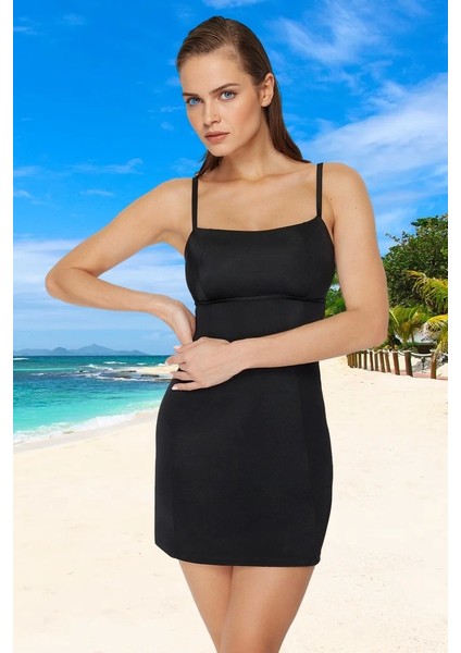 Modern Mayo Plaj ve Havuz Için Su Sporları Özel Tasarım Esnek Kumaş Mayosu fiyatları