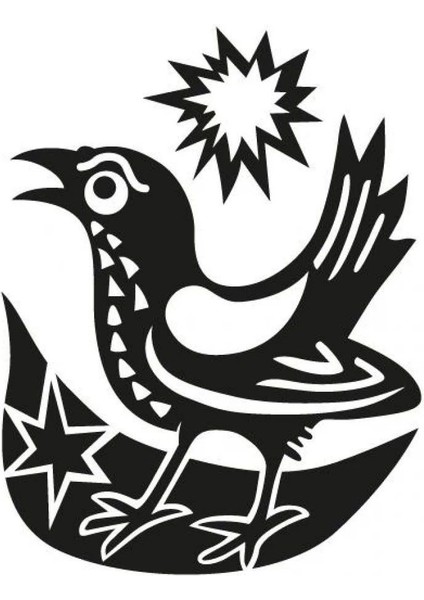 5004 Linol Baskı Seti
