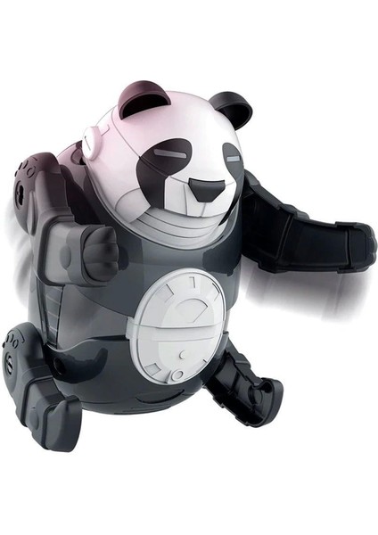 64468 Rollingbot - Robotik Laborutavarı /bilimveoyun +8 Yaş modelleri