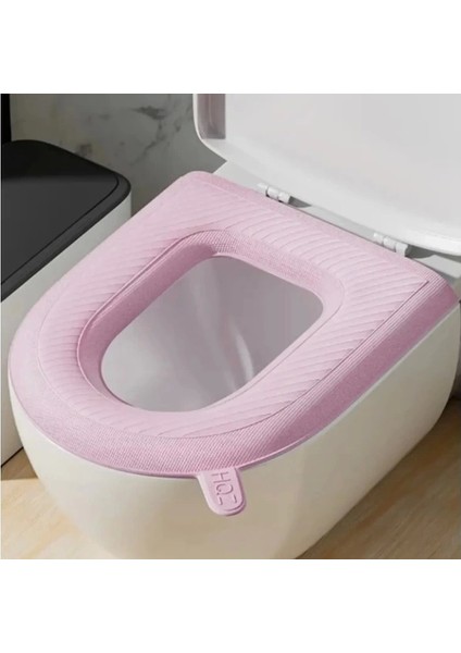 Silikon Klozet Tuvalet Kılıfı indirimleri