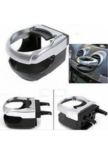 Araç Içi Bardak Tutucu fırsatları