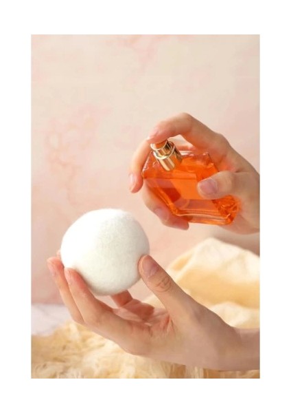 3'lü Yün Kurutma Topu Seti indirimleri