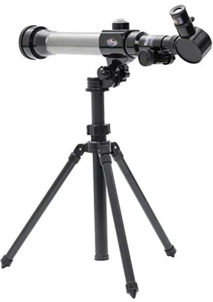 Teleskop C2106