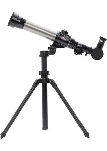 Teleskop C2106