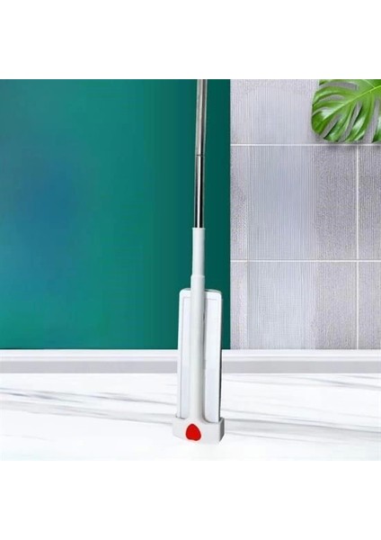 Spreyli ve Sıkmalı Mop 2in1 Temizlik Seti fırsatları