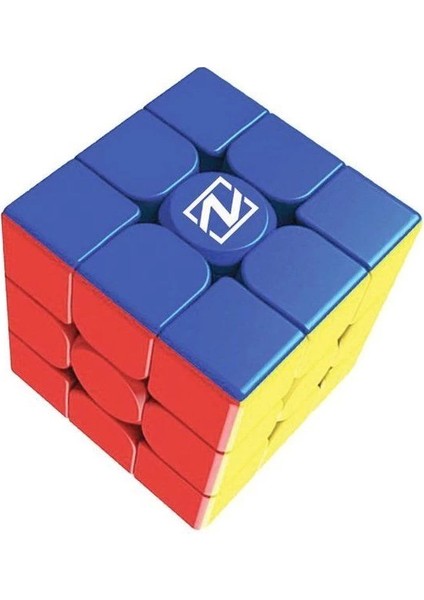 9002 Nexcube 3x3 Classis Küp