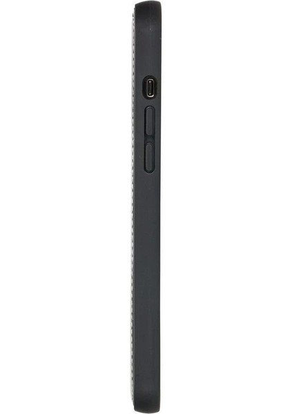 Apple iPhone 12 Pro Max Uyumlu Deri Arka Kapak G2 Kahve modelleri