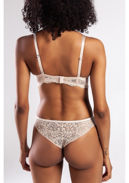 G.colors Push Up Strapless Bra, Ten Konforlu ve Şık Sütyen fırsatları