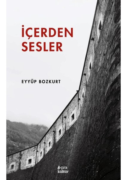 Içerden Sesler