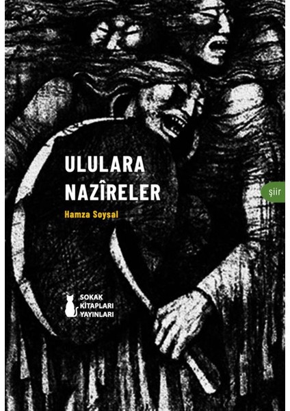 Ululara Nazireler