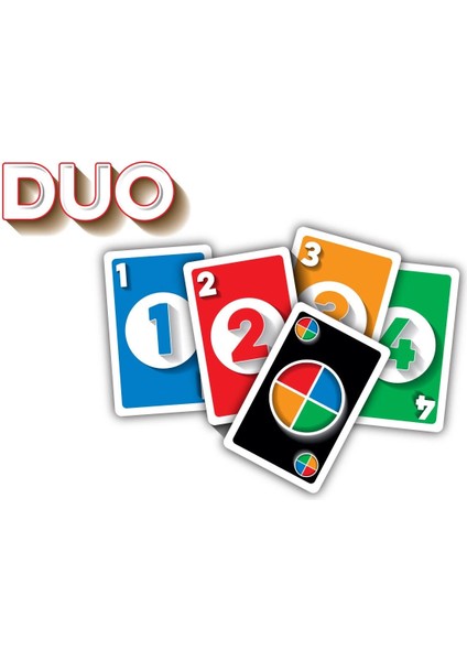 Ks Games Duo Kart Oyunu fiyatları