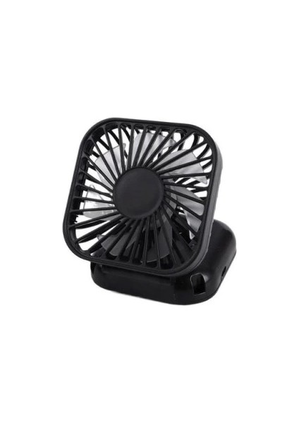 Boyuna Asılabilir Mini Taşınabilir Fan indirimleri