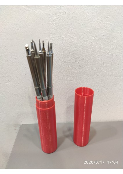 Havalandırma Demir T-12 Için Üzgünüm Için Ceza (plastik Aparattır)