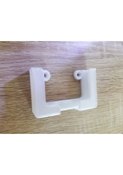 Akıllı Telefonlar Ve Tabletler Için Duvardaki Tutucular (plastik Aparattır)