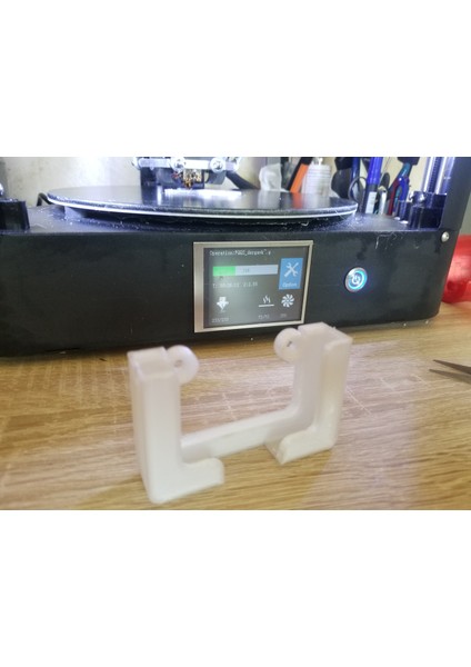Akıllı Telefonlar Ve Tabletler Için Duvardaki Tutucular (plastik Aparattır) modelleri