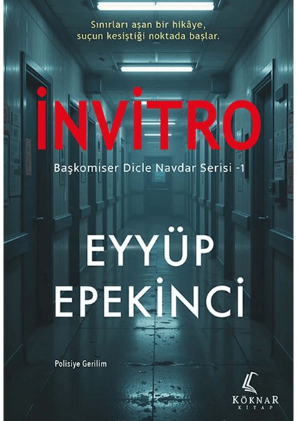 Invitro