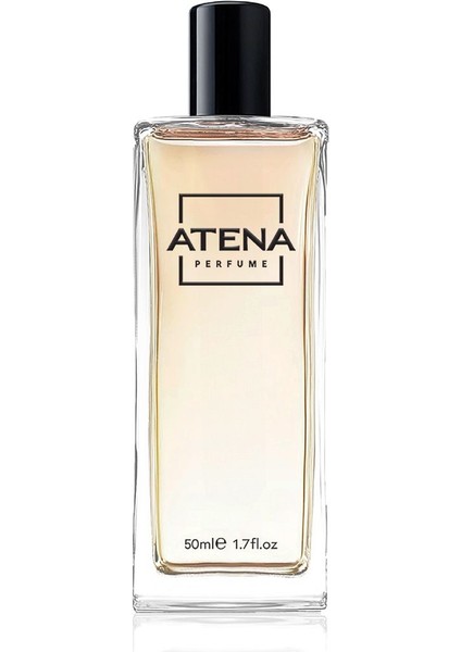 K61 G.arm Acqua Di Gio Çiçeksi Edp 50 ml Kadın Parfüm