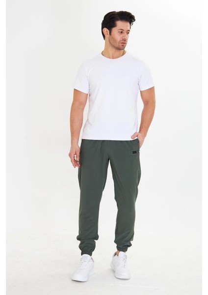 Fm 2663 Erkek Eşofman Altı