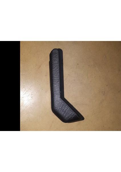 Toyota Windom Araba Koltuğu Için (plastik Aparattır)