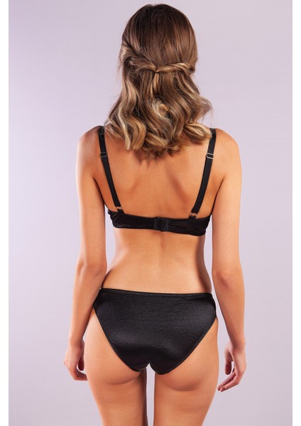 Germa Wire Lace Bra,ten Konforlu ve Şık Sütyen fırsatları