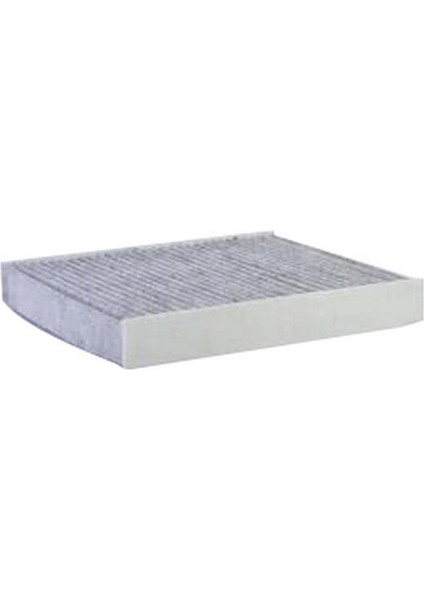 Polen Filtresi [ Ford Edge-Galaxy-Mondeo-S-Max 2014 ] Dpmah