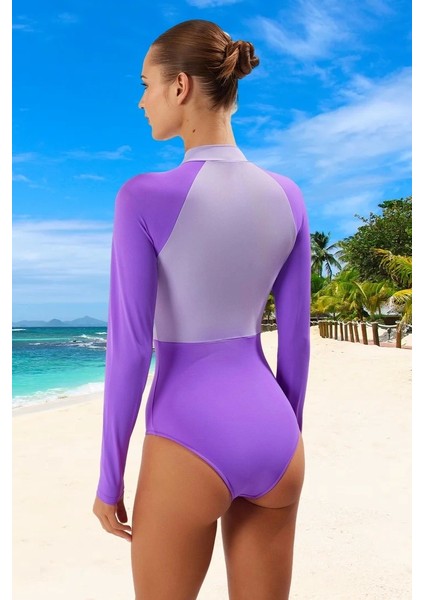 Modern Mayo Plaj Mayosu Özel Tasarım Deniz Kıyafeti Yüzme Yaz Koleksiyonu fiyatları