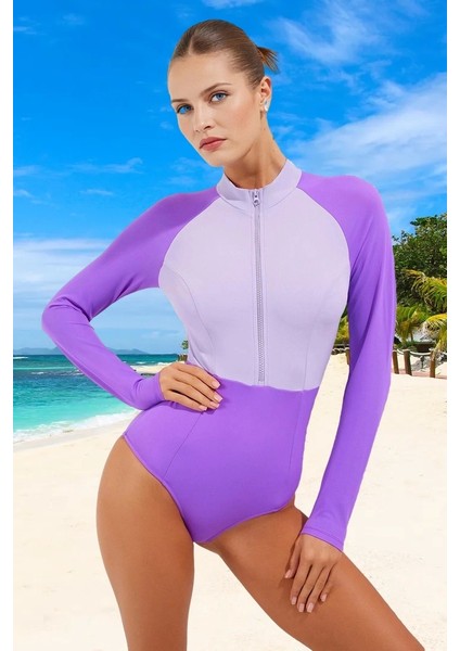 Modern Mayo Plaj Mayosu Özel Tasarım Deniz Kıyafeti Yüzme Yaz Koleksiyonu modelleri