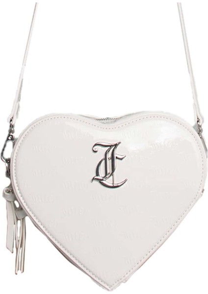 JC0092040028-012 Kadın Çanta