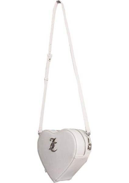 JC0092040028-012 Kadın Çanta fiyatları