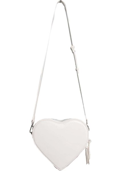 JC0092040028-012 Kadın Çanta modelleri