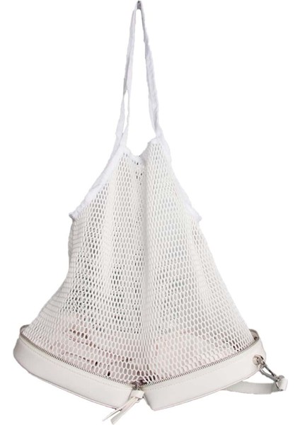 JC0092040028-012 Kadın Çanta fırsatları