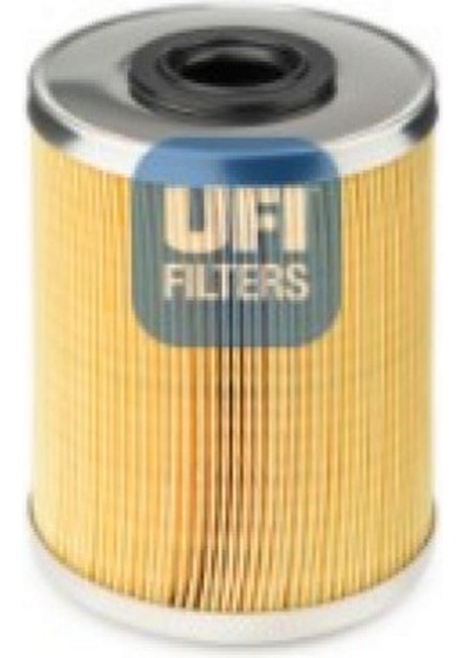 Yakit Filtresi Lgn Ii-Espace Iv-Mgn Ii-Kng 1.9 Dci-Master Ii-Movano 2.8 Dti-Carisma-Primera Dpmah