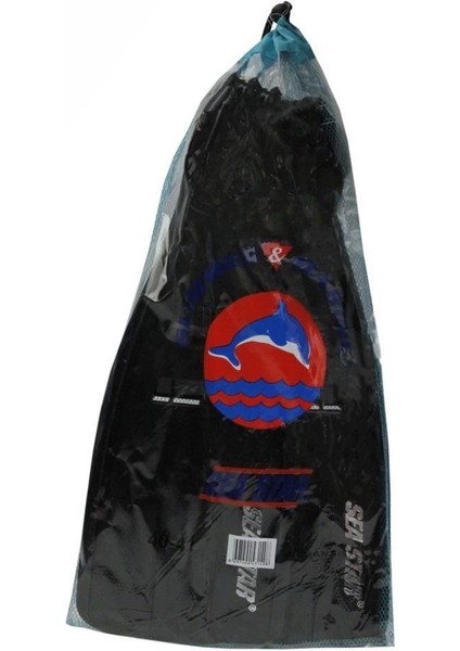 Npl-Sea-40-41 Sea Star Palet fırsatları