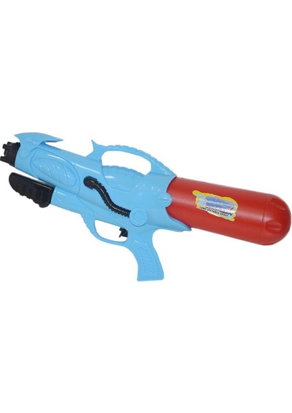 CN3007 Su Tabancası 49 cm