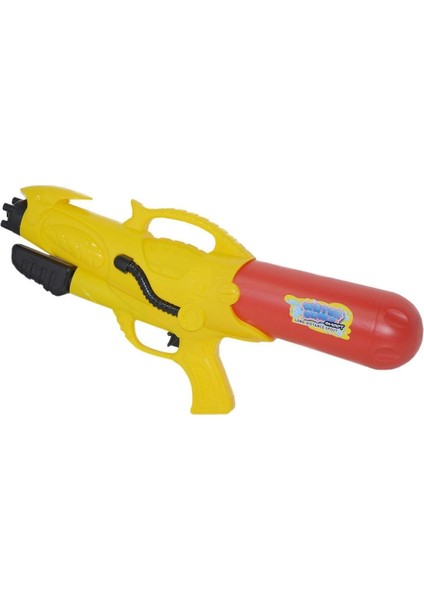 CN3007 Su Tabancası 49 cm
