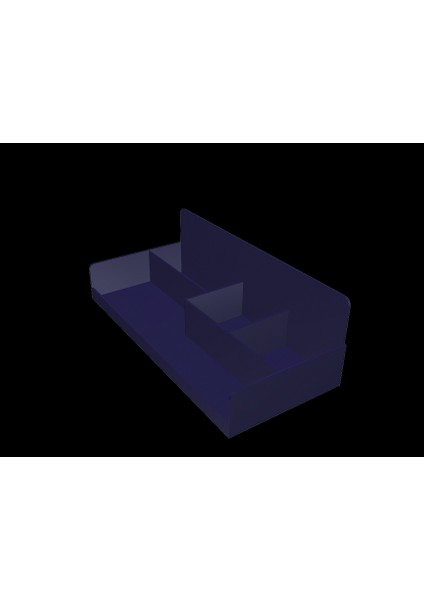 Her Türlü Küçük Şey İçin Masaüstü Düzenleyici (kalemler, Kürdan, Ilaçlar, Telefon) (Plastik Aparattır) fiyatları