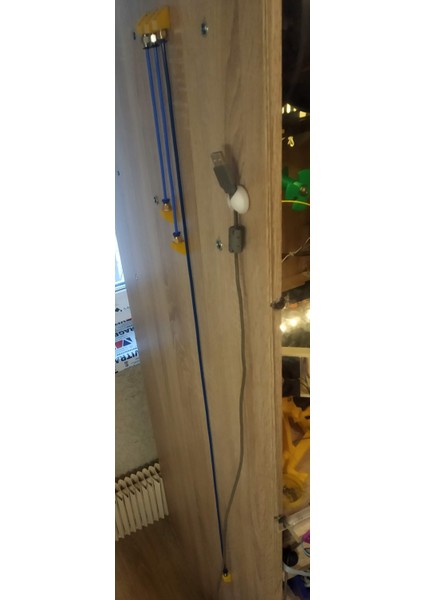 M10 X 1 İplikli Bağlantı Parçaları İçin Teflon Tüplerinin Doğruluğu (Plastik Aparattır) fiyatları