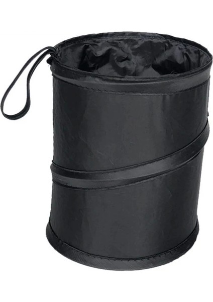 Araç Içi Katlanabilir Çöp Torbası fiyatları