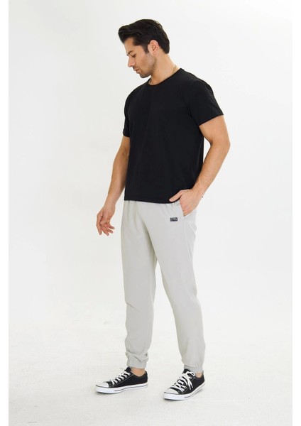 Fm 2663 Erkek Eşofman Altı fiyatları