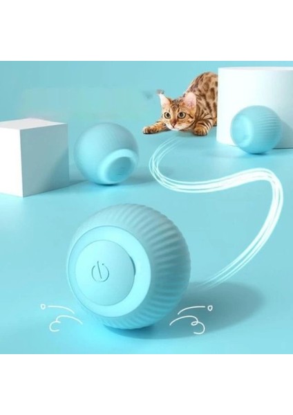 Akıllı Interaktif Evcil Hayvan Oyuncağı fiyatları