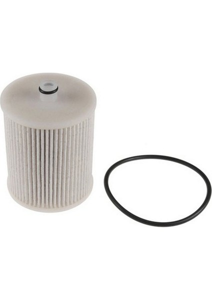 Yakit Filtresi [ Toyota Yaris 1.4d 2011 (32) ] Dpmah