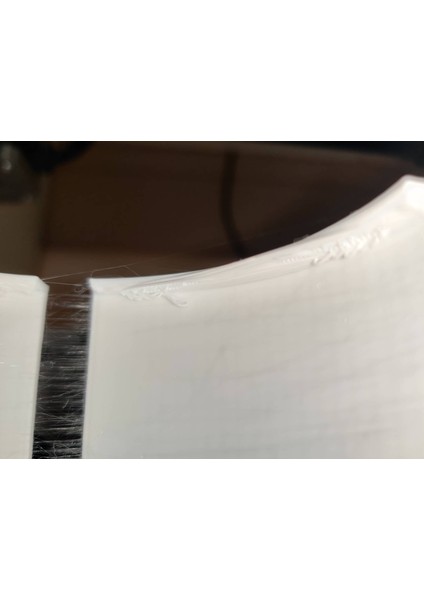 Yandex Istasyonu Mini (alice) Için Duvar Tutucusu (ilk Versiyon). Yandex Istasyonu Mini (alice) Için Duvar Tutucusu (ilk Versiyon). (plastik Aparattır)