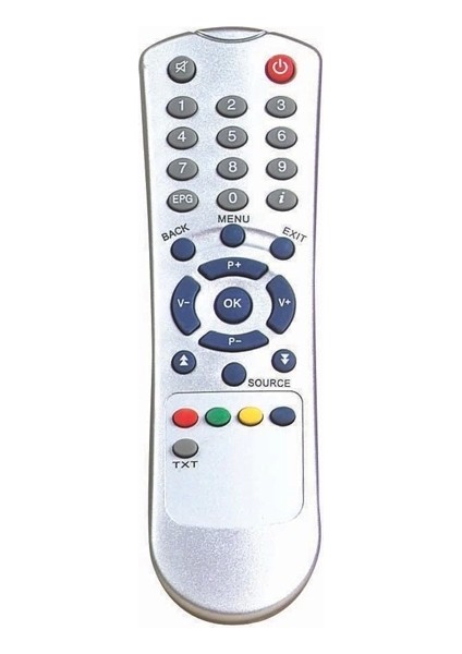 Kr Sıemens-Telefunken-Profilo* Uk