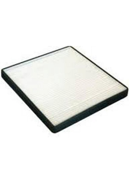Polen Filtresi [ Chery Tiggo-Swett (Qq) 1.1, 2.0, 2.4 ] Dpmah