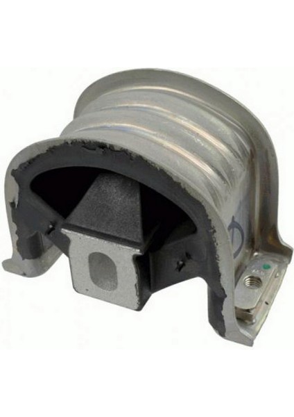 Motor Kulagi Ön Orta-Ön Dpmah