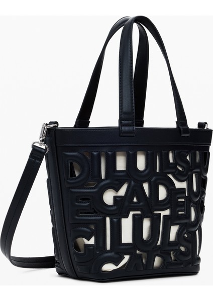 Siyah Kadın El Çantası Bag_makı Valdıvıa fiyatları