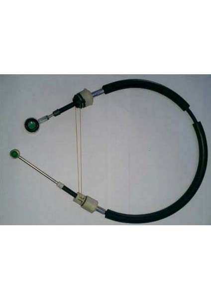 Vites Kumanda Teli Sağ F.palio E.m (1996-) 1996- Dpmah