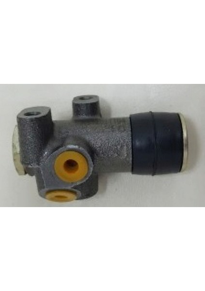 Fren Limitörü R.12 - 1,6 1982- Dpmah