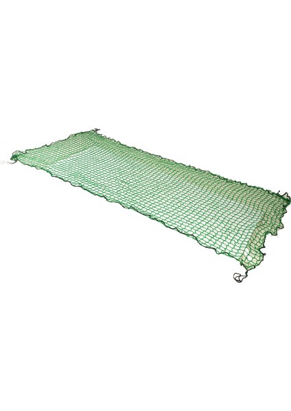 Kamyon Kasası Kargo Ağı Pikap Için Ağır Güvenli Koruma Kamyon Kargo Depolama Organizatör Mesh Net Ulaşım Için 1.5x3 M / 4.9x9. 8ft (Yurt Dışından) fırsatları