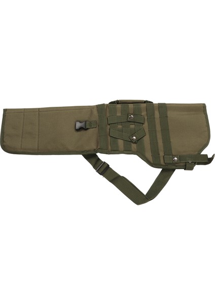Açık Avcılık Kılıfı Molle Çantası 600D Oxford Kumaş Askeri Kın Molle Kılıfı Saklama Çantası Od Yeşil (Yurt Dışından) modelleri